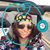Jennifer Boll's profile image