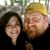 Aubrey David Mann Brumfield's profile image