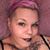 Heather Wolf Selden's profile image