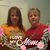 Carol Buck Paradise's profile image