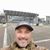 Richard Havens's profile image