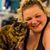 Carrie Sellers's profile image