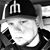 Brad Estell's profile image