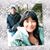 Stacie Zealley's profile image