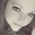 Caelyn VerCande's profile image