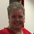 Angie Boyd Bumgarner's profile image