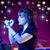 Stephanie Stephanie's profile image