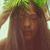 J Marie Galva's profile image
