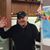 Peter J Riebe's profile image