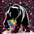 Mary Melendy Brown's profile image