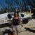 Cathy Dieter's profile image