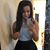 Brenda Reyes's profile image