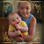 Deanne Jabusch's profile image