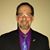 Jason L. Kring's profile image