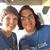 Jennifer Tubbs Routledge's profile image