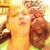 Wendy Lynn Devero's profile image