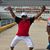Kenneth Smith's profile image