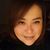 Gabriela Salas's profile image
