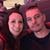 Evelyn Borrelli Ferrell's profile image