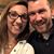 Tina McDonald's profile image