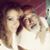 Michelle Renee Abarca's profile image