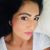 Samantha Arias's profile image