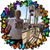 Denise Seb Battey's profile image