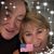 Sharon Williams Hunter's profile image