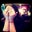 Eileen Cotter's profile image