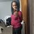 Nattie Kinnz's profile image