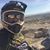 Alex Soliz's profile image