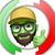 Domenico Repetto's profile image
