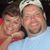 Tammy Parker Pfalzgraff's profile image