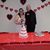 Michelle J Redden's profile image