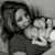 Mary Dees's profile image