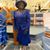 Kathy Pope-Jackson's profile image