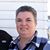 Patty Young Niemoth's profile image