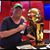 Stephen Foley's profile image