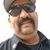 Alberto Cosio's profile image
