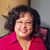 Deirdre Vann's profile image