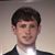 K Adam Mattox's profile image