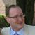 Marc Goldberg's profile image