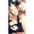 Shelbey Kelley's profile image
