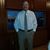 Marc David Ciora's profile image