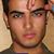 Ali Darvish's profile image
