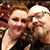 Michelle R. Leidy-Franklin's profile image