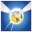 Citybeams.com's profile image