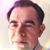 Jorge Hernandez's profile image