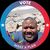 Marius Woods's profile image