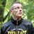 Marc Privat's profile image